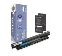 Batteria MR90Y XCMRD per Dell Inspiron 14 15 17