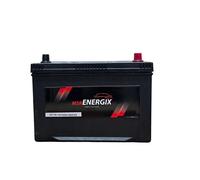 BATTERIA MSR ENERGIX D3195 95AH 12V 760A EN