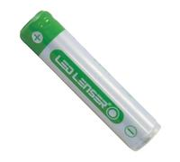 Batteria MT10/MH10 Led Lenser Vert TU