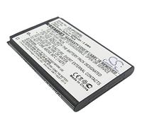 Batteria Myphone 1010 Chiaro, 1030, 1070, 1070 Chiaro, 1150, 1170 Easy, 1050 mAh