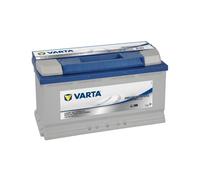 Batteria Nautica Varta LFS95 Professional Starter 930 095 080