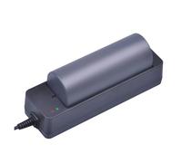 Batteria NB-CP2LH NB-CP2L NB CP1L CP2L CP2LH, Compatibile Con Canon, For Stampanti Fotografiche SELPHY NB-CP1L CP1300 CP1200 CP1500 CP910 CP900(1 Battery Set)