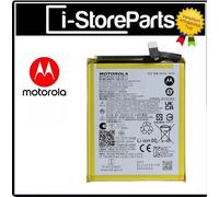 BATTERIA NE50 PER MOTOROLA MOTO G52 XT2221 ORIGINALE SERVICE PACK 5000mAh PILA