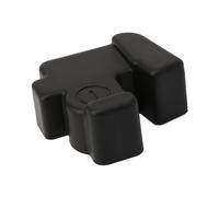 Batteria Negativo Terminale Cover Anodo Coperchio per Forester Interno Levorg