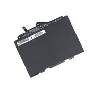 Batteria NERA per HP-Compaq EliteBook 725 G3