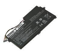 Batteria NERA 10.8-11.1 V 3900 mAh SOSTITUTIVA samsung AAPBVN3AB,