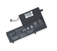 Batteria NERA per ibm-lenovo Flex 3-1470