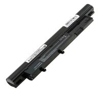 Batteria NERA 10.8-11.1 V 5200 mAh SOSTITUTIVA Acer BT00607078,