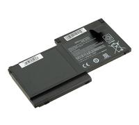 Batteria NERA 11.25 V 4000 mAh SOSTITUTIVA hp-compaq HSTNN-LB4T,