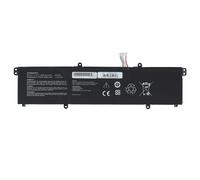 Batteria NERA 11,4 V 3600 mAh per Asus X421EA
