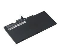 Batteria NERA per HP-Compaq EliteBook 840 G3