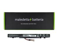 Batteria per Acer Extensa 2511