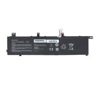 Batteria NERA per Asus VivoBook S15 S532FA