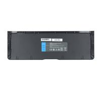 Batteria NERA EQUIVALENTE dell 3121424 , 312-1424 , 3121425 , 312-1425 ,