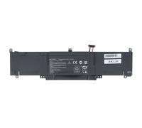 Batteria Nero per Asus ZenBook Q302L