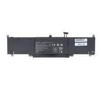 Batteria Nero per Asus ZenBook UX303LB