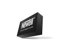 Batteria Newell Battery LP-E17