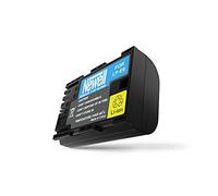 Batteria Newell Battery LP-E6
