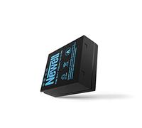 Batteria Newell BLH-1