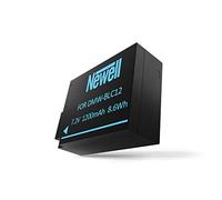 Newell Batteria Dmw-blc12