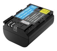 Newell Lp-e6n Battery One Size