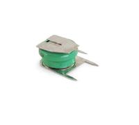 Batteria Ni-Mh 1,2V 80mAh