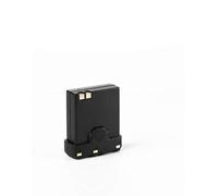 Batteria Ni-MH PB-32 6V 1100mAh per Kenwood e Midland