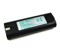 Batteria (Ni-MH) per Makita 7000