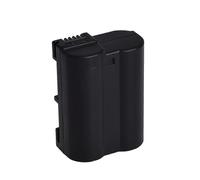 Batteria Nikon EN-EL15 da 2550 mAh per D7000, D7100, D800, D750