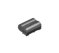 Nikon Batteria Ricaricabile Li-ion EN-EL15C