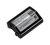 Batteria Nikon EN-EL18d 3300 mAh Ioni di Litio per Z 9
