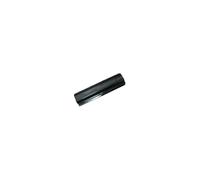 Batteria Nilox 4400mAh 10.8V per HP tm2-1000, tm2-1002tx PN: HSTNN-LB0Q
