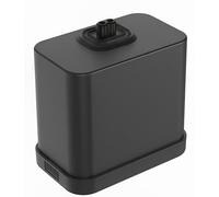 Batteria Nilox NXWTRBRDBATTERY 90 Wh compatibile Water Board nera