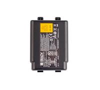 Batteria NiMH ricaricabile per stampante per etichette M510/M610/M710