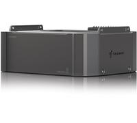 BATTERIA NINEBOT EXTRA CUBE 1000