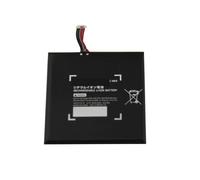 Batteria Nintendo Switch per console 4310 mAH