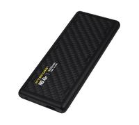 BATTERIA NITECORE G1.35.M40E, Ioni di litio, 5000 mAh, 3,88 V, Universale, per telefoni cellulari
