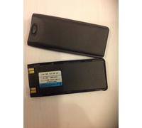 BATTERIA NOKIA 6310-6310i-6210-6250-6100-5100 litio ultra slim top quality