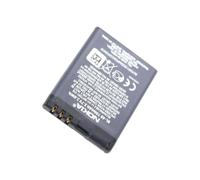 Batteria Nokia BL-4B agli ioni di litio da 3,7 Volt 700 mAh