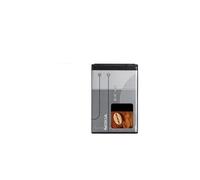 Batteria - NOKIA - BL-4C - Ioni di Litio - Pezzo originale - Compatibile 6300/6125/6100/7270