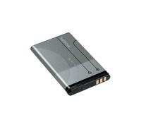 Batteria NOKIA BL-4C per Nokia 5100 / 6100 e altri cellulari