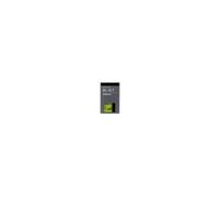 Batteria - NOKIA - BL-4CT - Ioni di Litio - Pezzo originale - Compatibile 7230/5310 Xpress