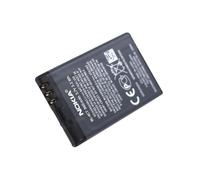 Batteria Nokia BL-4CT Li-Ion 3,7 Volt 860 mAh