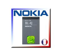 Batteria - NOKIA - BL-4J - 1200 mAh - Li-ion - 3,7V per Lumia 620