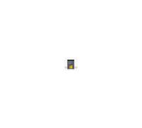 Batteria - NOKIA - BL-4S - Ioni di Litio - 1200 mAh - Originale