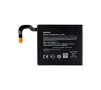 Batteria Nokia BL-4YW Li-Ion 3,8 Volt 2000 mAh