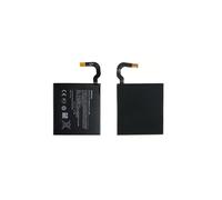 Batteria - NOKIA - BL-4YW - Per Lumia 925 - Nero - Originale