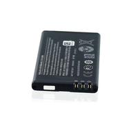 Batteria Nokia BL-5H Li-Ion 3,8 Volt 1830 mAh