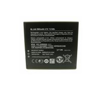 Batteria - NOKIA - BL-L4A - 1200 mAh - Ioni di Litio - Compatibile con Lumia 535
