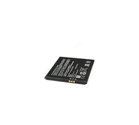 Batteria - NOKIA - BL-L4A - 1905mAh - Ioni di Litio - Compatibile con Nokia Lumia 535